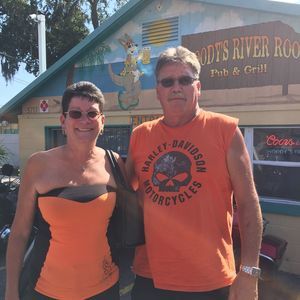 Meet your Posher, Kevin